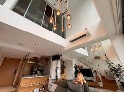 Icon (D2), Apartment #569179541